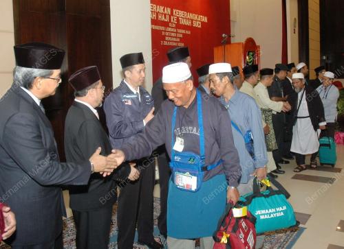 JEMAAH_HAJI