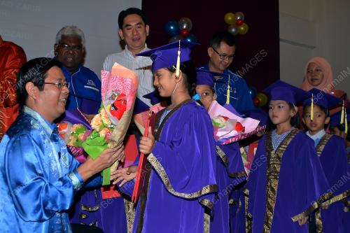 PG02_31102012_KANAK_KANAK
