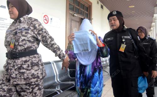 PG02_31102019_MAHKAMAH_BN201910305947