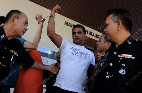 PG02_31122015_MAHKAMAH