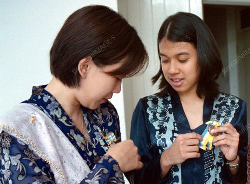 PG03-01_08_2000_PINGAT_12012016