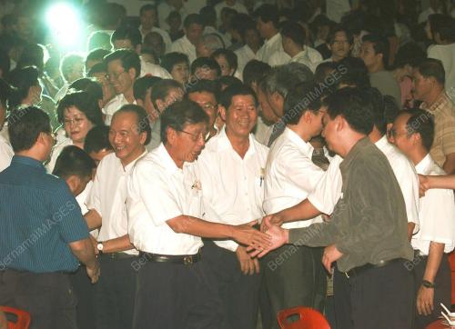 PG03-02_02_01_KENG_YAIK_19012016