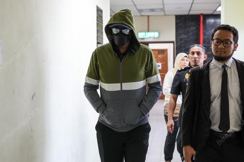 MAHKAMAH SESYEN
