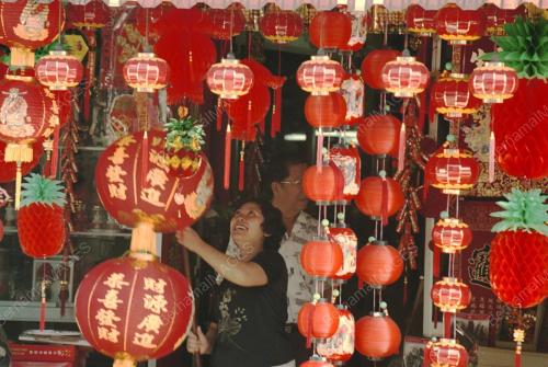 PG03-05_01_01_TAHUN_BARU_CINA_18012016