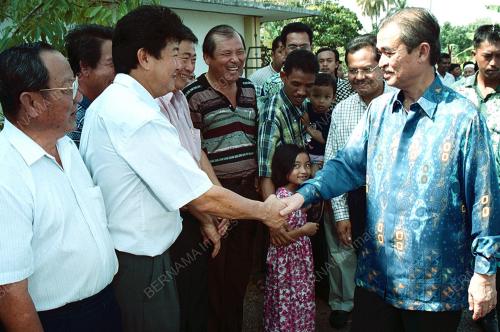 PG03-07_01_2001_TPM-RAYA_07012001