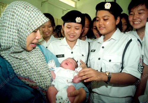 BAYI-SABIT