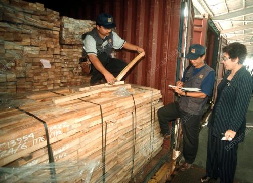 PG03-110200_KAYU_GETAH_07012016