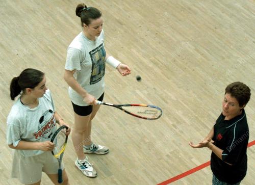 PG03-11_07_2001_ENGLAND-LATIH_28012016