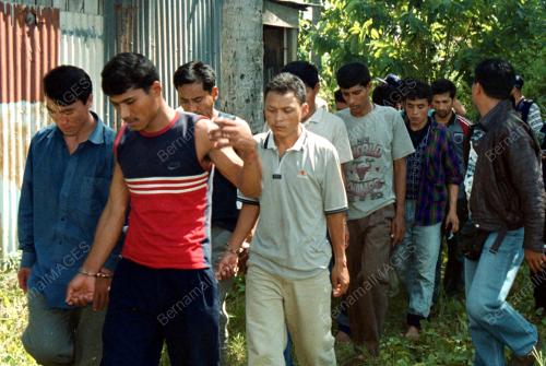 PG03-12_12_2000_PENDATANG-1_15012016