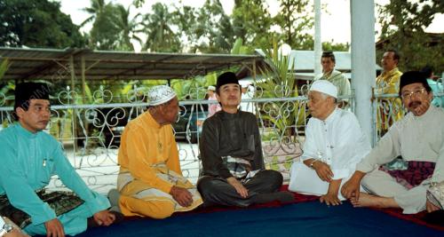 PG03-14_12_2000_TPM-TAHLIL_15012016