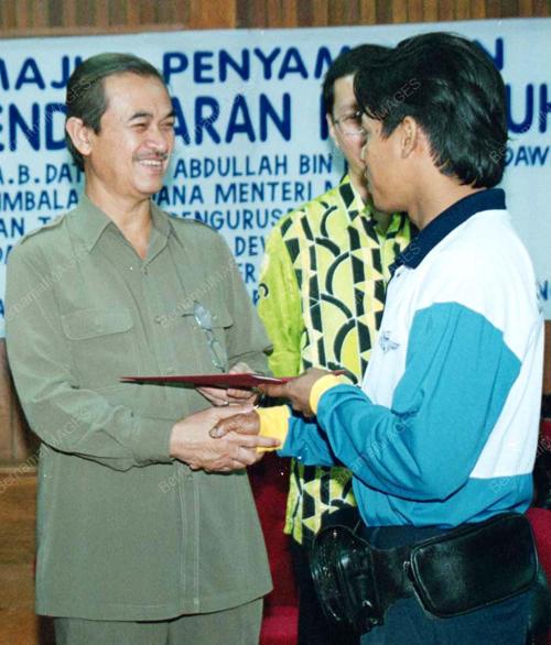 PG03-15_07_2000_TPM-SIJIL_11012016