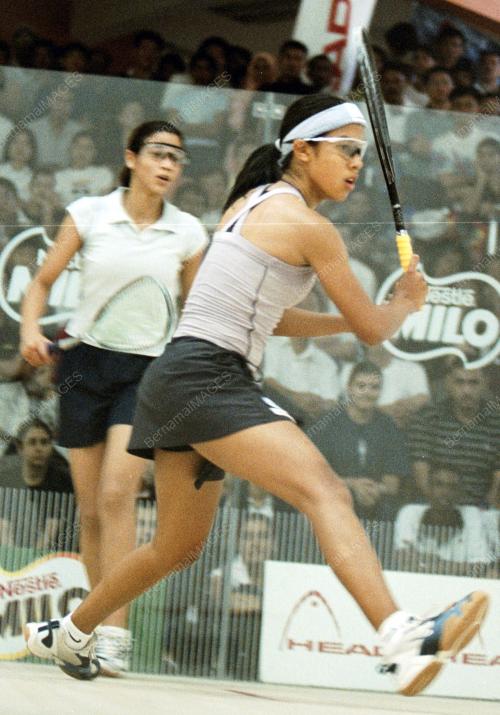 PG03-17_07_2001_NICOL-MESIR_28012016