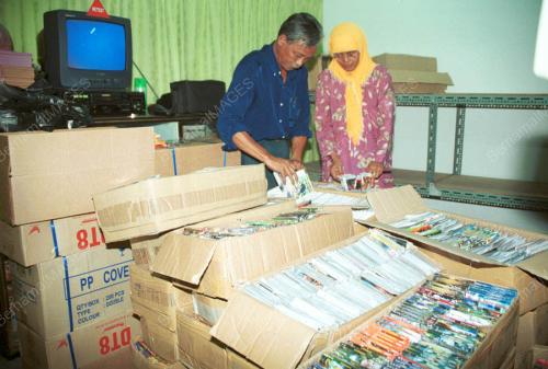 PG03-17_10_2000_VCD_HARAM_14012016