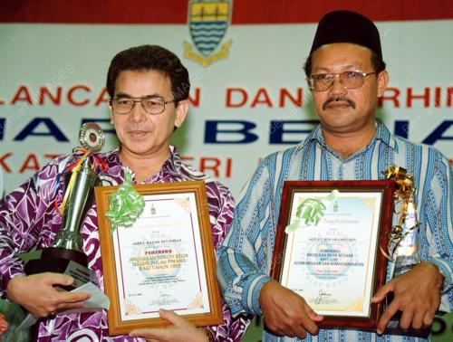 PG03-18_06_2000_-ANUGERAH-BELIA_08012016