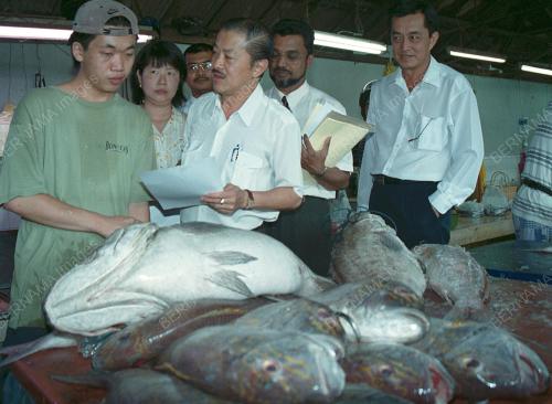 KPDN-IKAN