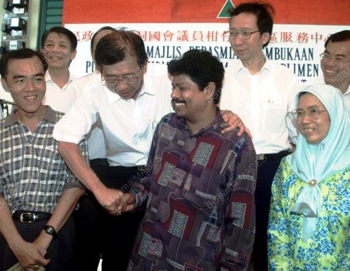 PG03-19_08_2000_KHENG_YAIK_12012016