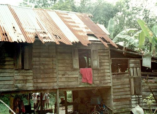 PG03-19_10_2000_PENCEMARAN_ALAM_14012016