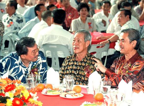PG03-200200_TPM-PERJUMPAAN_07012016