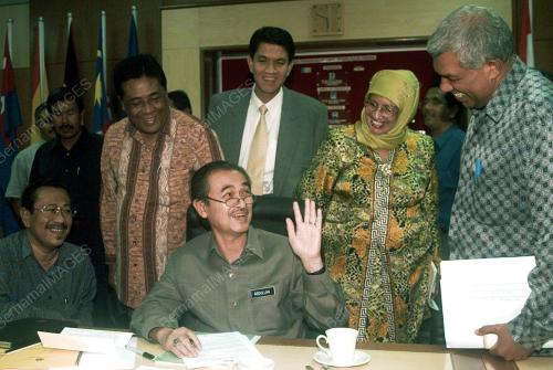 PG03-20_10_2000_TPM-UMNO_14012016