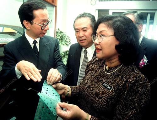 PG03-210200_RAFIDAH-PENFIBRE_07012016