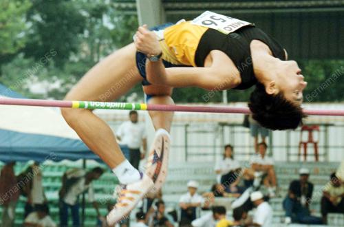 PG03-21_07_2000_LOMPAT_TINGGI_11012016