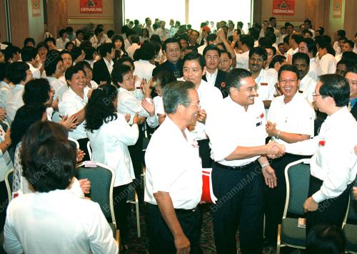 PG03-22_09_2000_GERAKAN-SALAM_13012016