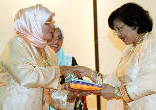 PG03-23_10_2000_RAFIDAH-BORANG_14012016