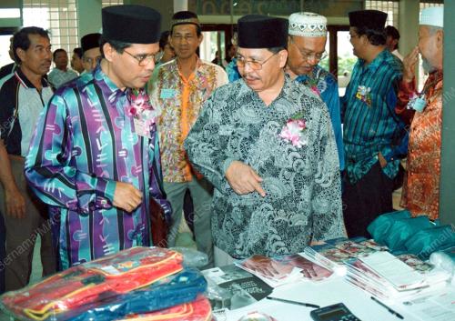 PG03-24_06_2000_-KASITAH_GADDAM_08012016