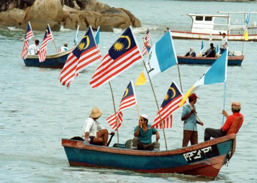 PG03-25_08_2000_BOT-BENDERA_12012016