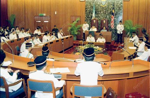 PG03-26_06_2000_-_TYT-SIDANG_08012016