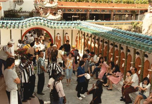PG03-26_12_2000_PELANCONG_15012016