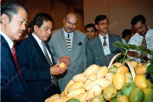 PG03-27_06_2000_MANGGA_PAKISTAN_08012016