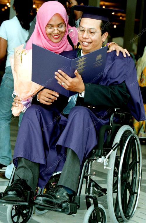 PG03-27_07_2000_CACAT-IJAZAH_11012016