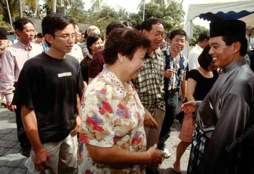 PG03-27_12_2000_RUMAH_TERBUKA_15012016