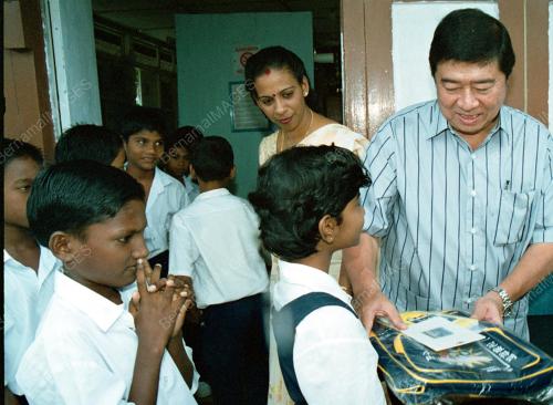 PG03-28_07_2000_LING-BANTUAN_11012016