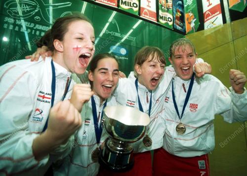 PG03-28_07_2001PIALA-SKUASY_28012016