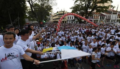 PG03_01012019_PESERTA_BN201812317212