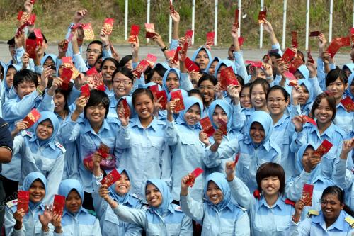 PG03_01022011_PLKN_ANG_POW