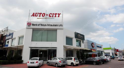 PG03_01022015_AUTO_CITY