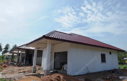 PG03_01032012_PENEMPATAN