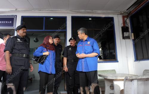 PG03_01032014_BALAI_POLIS
