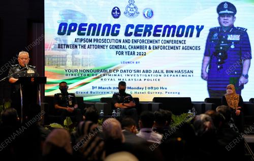 DATUK SERI ABD JALIL HASSAN