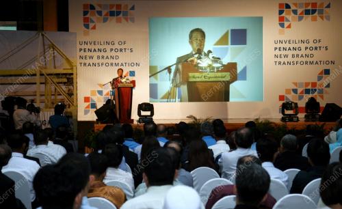 MUHYIDDIN YASSIN