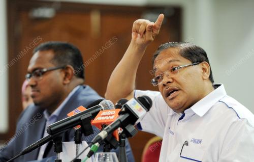 PG03_01042016_SHABUDIN_YAHYA