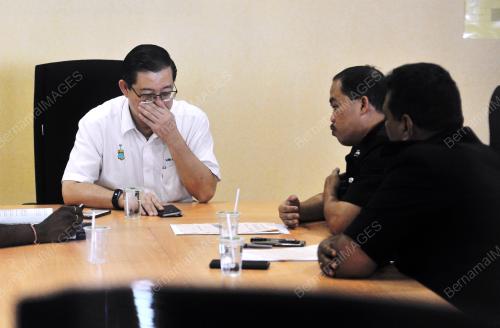 PG03_01042018_GUAN_ENG