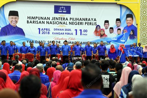 PG03_01042018_TPM
