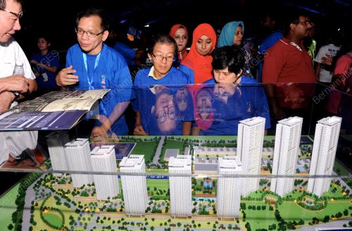 PG03_01052013_RUMAH_1MALAYSIA
