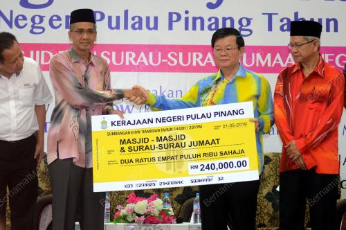 PG03_01052019_SUMBANGAN