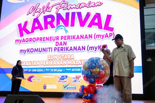 DATUK ADNAN HUSSAIN