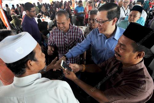 PG03_01072018_MENTERI_KEWANGAN
